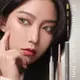 MKUP 美咖 1mm超欠扁眉筆（3色）