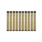 Cross Border Single Bamboo Toothbrush Set Natural Bamboo Toothbrush Tablet Se...
