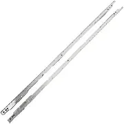 NTKLKVSVFP LED Strip 60LED for UE46ES6100W UA46ES6600 UE46ES8005 UE46ES7000 UE46ES8000 UE46ES8005 UE46ES6300 UE46ES8007U UN46ES6900