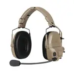 訂購 代購 美軍 抗噪耳機 射擊 OPS CORE AMP PPT WALKERS 支架 配件