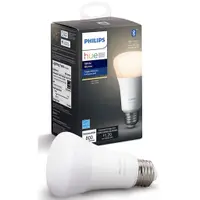 在飛比找蝦皮購物優惠-🌟LS🌟 飛利浦 PHILIPS Hue 藍芽版 Bluet