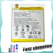 New C11P1511 Battery For Asus ZenFone 3 ZE552KL Z012DB Z012DE Repair Tools