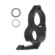 Tactically Flashlight Holder Flashlight for Outdoor Activities