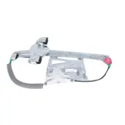 GM Genuine Parts 19244841 Window Regulator For 02-05 Cadillac DeVille