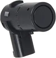 Parts Number 3M5T-15K859-CAW Reverse Parking Sensor Pack of 1 Piece