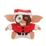 Gremlins - Plush - Santa Gizmo