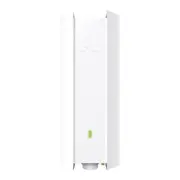 TP-Link Omada EAP623-Outdoor HD (AX1800) Dual-Band Outdoor WiFi 6 Access Point,