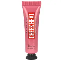 在飛比找iHerb優惠-[iHerb] Maybelline Cheek Heat，