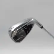 Cobra LTDx 36° 9 Iron | Steel KBS Tour 90 | R Flex | Right-handed
