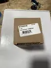 SYMMONS 4-150 Fixed Showerhead,Bulb,2.5 gpm brand new