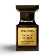 Tom Ford Tobacco Vanilla Perfume - 50 Ml
