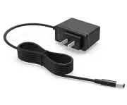 AC DC Adapter Charger For Acoustic LS6 Loop Switcher Power Supply Cord Mains PSU