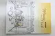 大賀屋 日本製 維尼 本 便條紙 信紙 便條本 迪士尼 小熊維尼 電影版 disney 正版 授權 J00014806