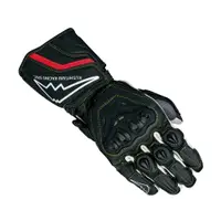 在飛比找蝦皮購物優惠-KUSHITANI K-5356 GPV GLOVES II