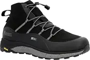 [Rocky] Men's Summit Elite Hiking Boot