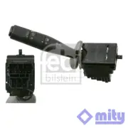 Fits Peugeot 206 1998- 206 Van 2002-2007 Indicator Stalk Switch Mity #1 625376
