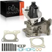 New Turbo Turbocharger for Honda Civic 2016-2021 CR-V 2017-2021 L4 1.5L TD025L4B (for: Honda)