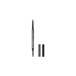 [Mac cosmetics] mac Brow definer pro - Pencil for eyebrows 0.03 g Thunder