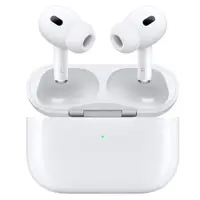 在飛比找蝦皮商城優惠-Apple AirPods Pro 2 支援MagSafe 