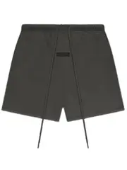 [Fear of God ESSENTIALS] 運動短褲