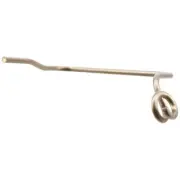 Gimping/Braiding Guide, Viking