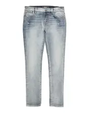 [AMIRI] AMIRI Jeans - Item 30303349