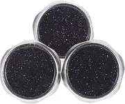GLSTOY 3pcs Trumpet Valve Caps Durable Finger Button Covers for Piston Press Buttons Compatible with Keys Efficient Musical Instrument Accessory Sandstone