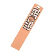 64GB Flash Drive USB 2.0 Portable Metal Waterproof Memory Stick For Computer Lap