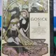 挖寶二手片-B548-正版DVD-動畫【GOSICK 哥德偵探 BOX1 全1-6話3碟】-套裝*日語發音(直購價)