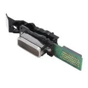 Print Replacement Kit Printer Replacement Parts Printhead Print Print Environ...