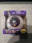 Mr. Predicto Fortune Teller Crystal Ball