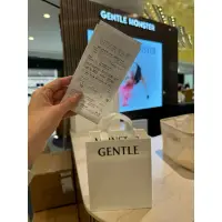 在飛比找蝦皮購物優惠-預購，5/13出貨🚛韓國免稅店代購 GM Gentle Mo