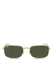 Ray-Ban Rectangle Sunglasses, 56mm
