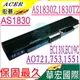 ACER 電池(保固最久)-宏碁電池 1430，1830，1830TZ，1830Z，1830T-4549，1830T-33U3G32n，AS1830T-3927，AL10D56