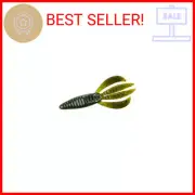 Berkleyfishing Soft Bait