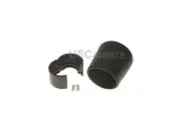 MANFROTTO Rubber Feet 334B 3245 Series tripods 1 RUBBER FOOT New GENUINE
