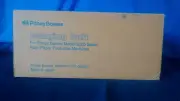 Pitney Bowes 804-2 Imaging Unit for 9300 Series Fax Machines NEW [COS]