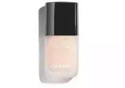 CHANEL LA BASE CAMELIA Nail Base Coat