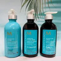 在飛比找蝦皮購物優惠-Moroccan Oil 摩洛哥優油 優油 柔馭重建精華 高