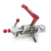 Oregon 526265 RETROFIT VISE ASSY 511AX[49]