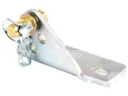 L/H STABILISER BRACKET FOR MASSEY FERGUSON 35 65 135 835 TRACTORS.