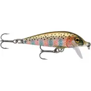 Rapala CountDown 09 Fishing Lure - Rainbow Trout