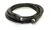 4P Speaker Connection Cable for Whiteway D1010 Series R1700BT Wanderer R1600TIII