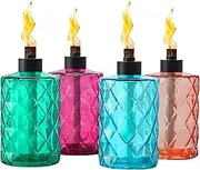 Tesrago Table Torch
