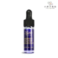 在飛比找蝦皮商城優惠-Kiehl's 契爾氏 深夜奇肌修護精露 (新版:植萃藍鑽修