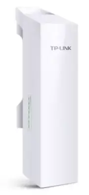 5GHz Wifi Access Point 13dBi Outdoor CPE With 300Mbps Speed MIMO Directional