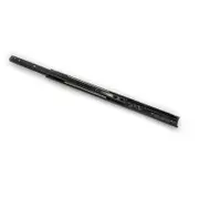 Westinghouse Rangehood Retracta Drawer Runner 4055539912