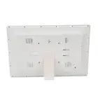 US Plug 17in HD Digital Photo Frame Plug And Play Electronic Picture Frame S Set