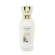 Goutal (Annick Goutal) Le Temps Des Reves Eau De Toilette Spray 30ml/1oz 30ml/1oz