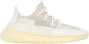 [adidas] Men's Yeezy Boost 350 V2 Shoes